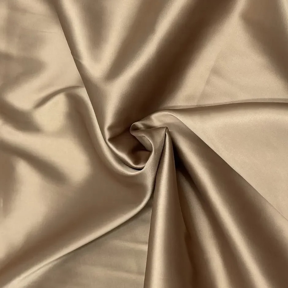 Стрейч атлас