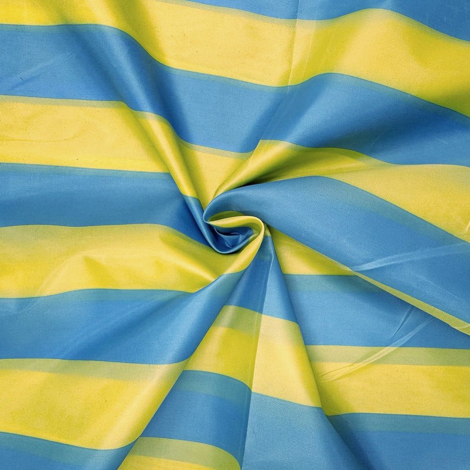 Болонь - Зображення 2