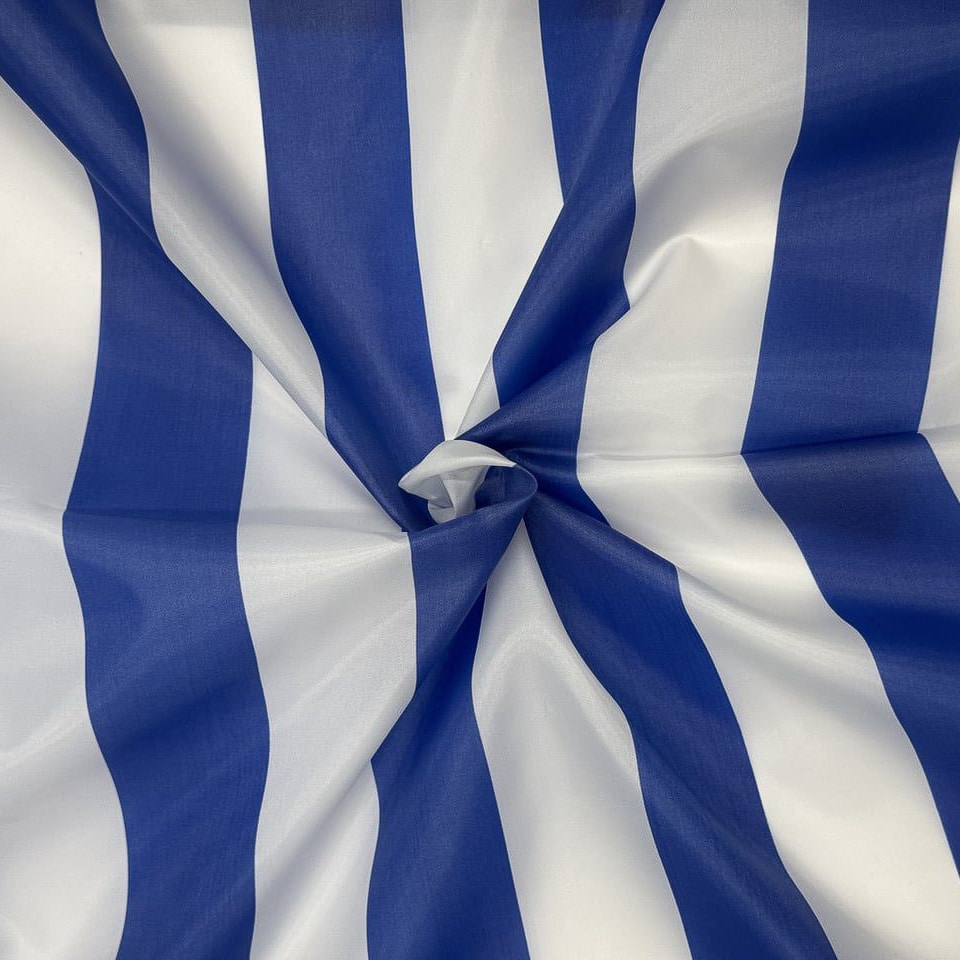 Болонь - Зображення 4