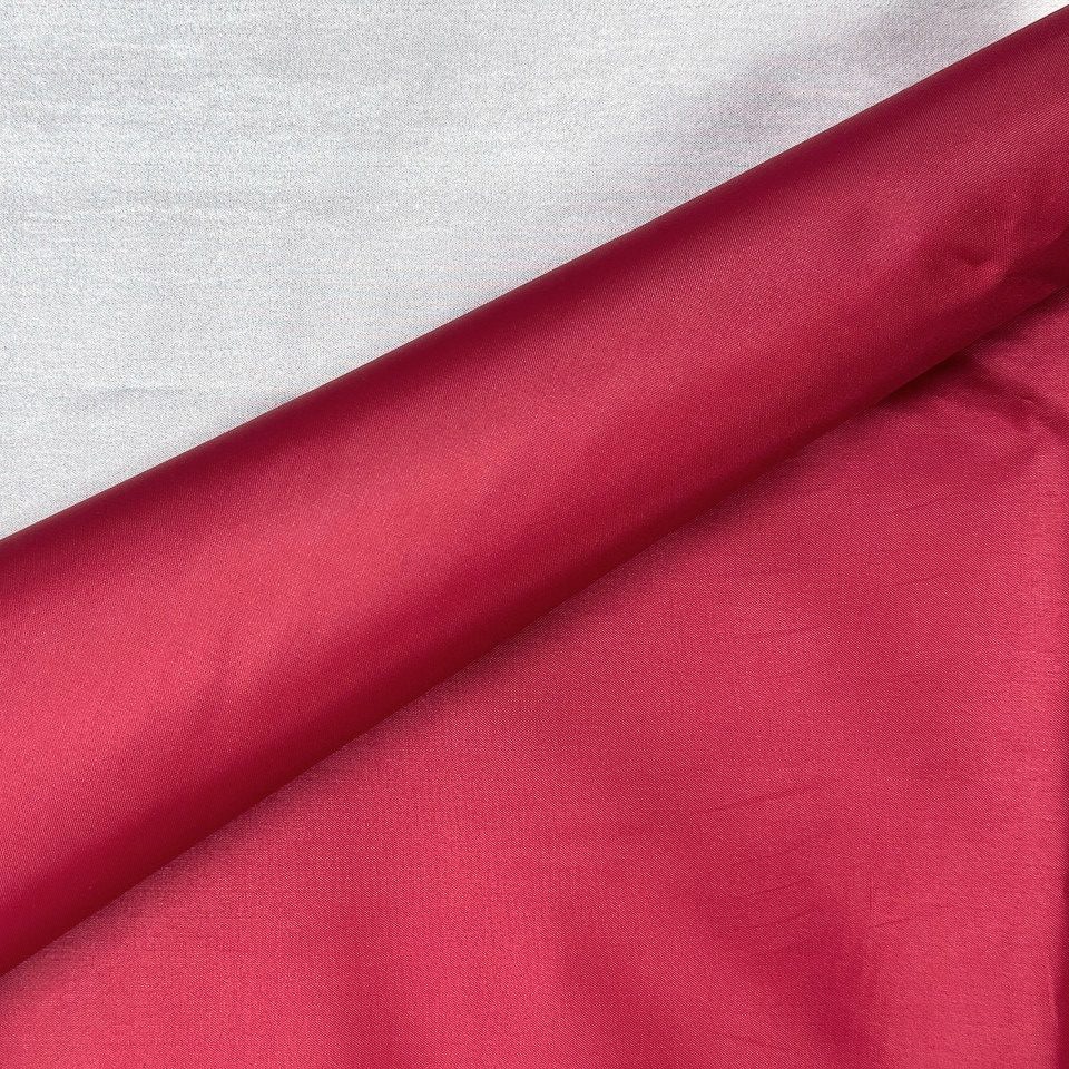 Болонь - Зображення 3