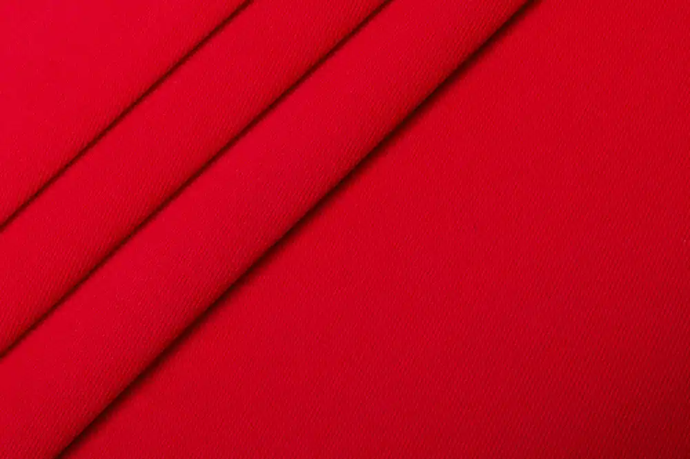 Саржа, тканина для спецодягу