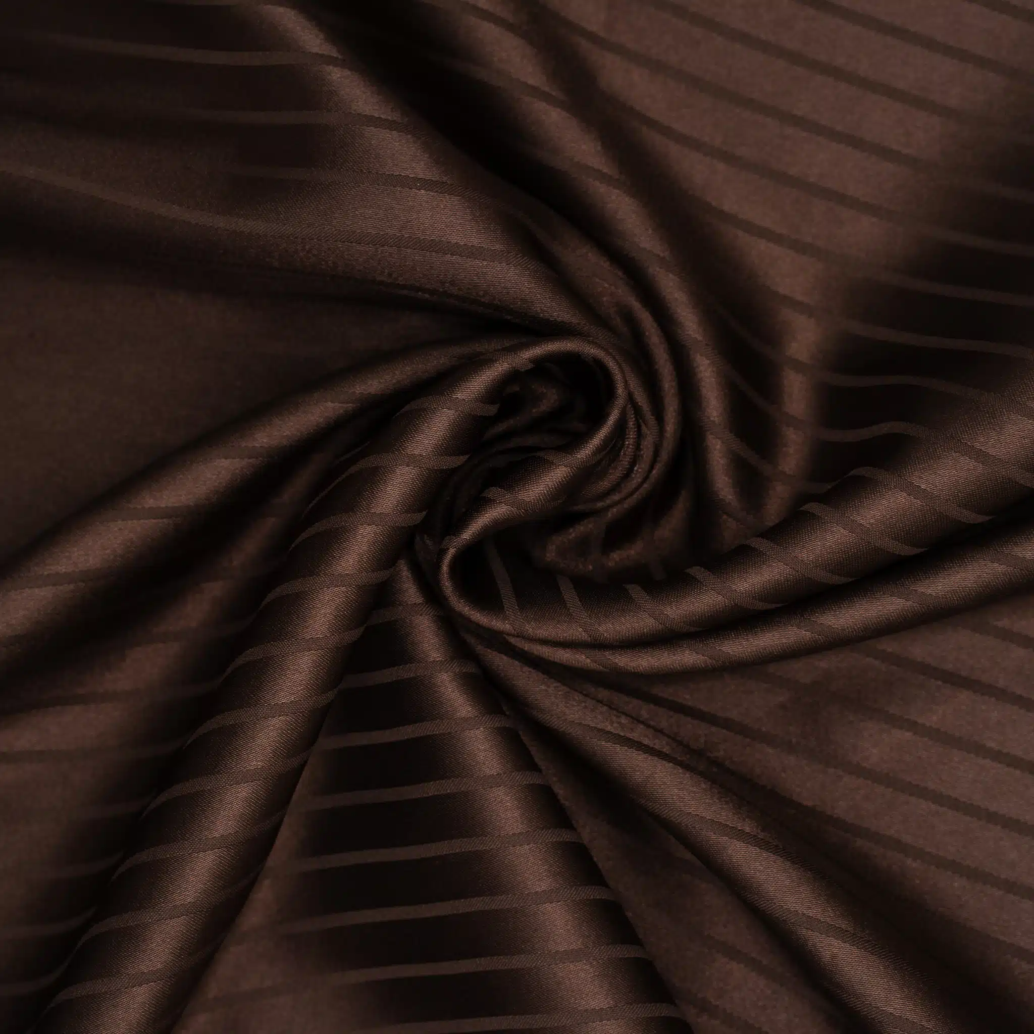 Атлас у смужку