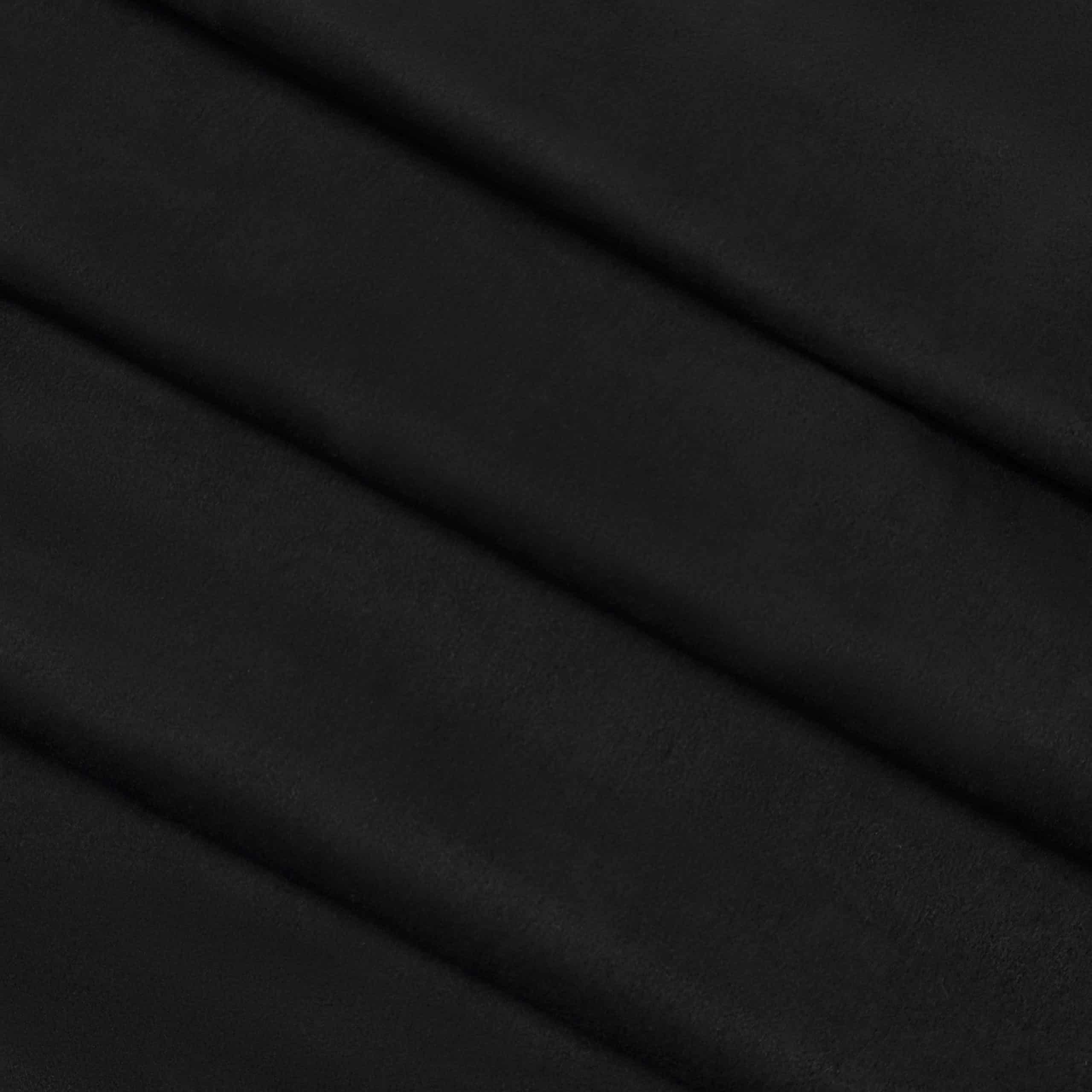 Замша (імітація) - Зображення 2