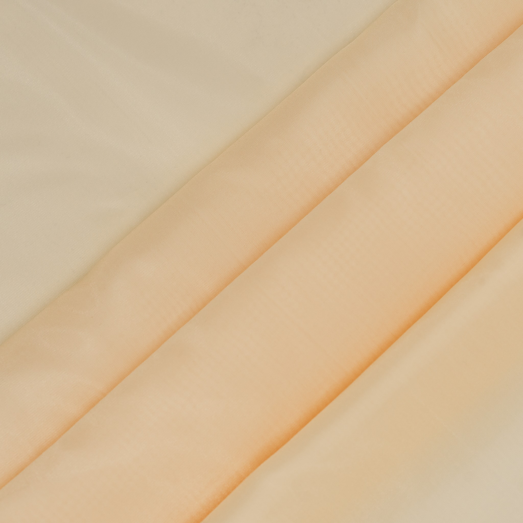 Підкладкова тканина 170т - Зображення 41