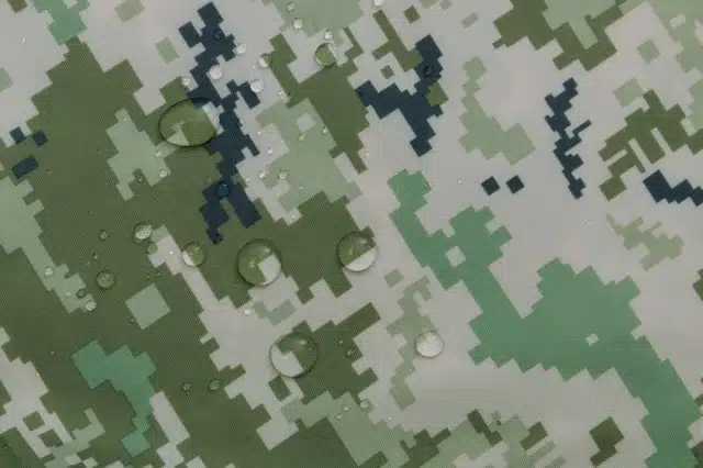 Тканина наметова Оксфорд 1.5 м, 150D 85гм2 Піксель