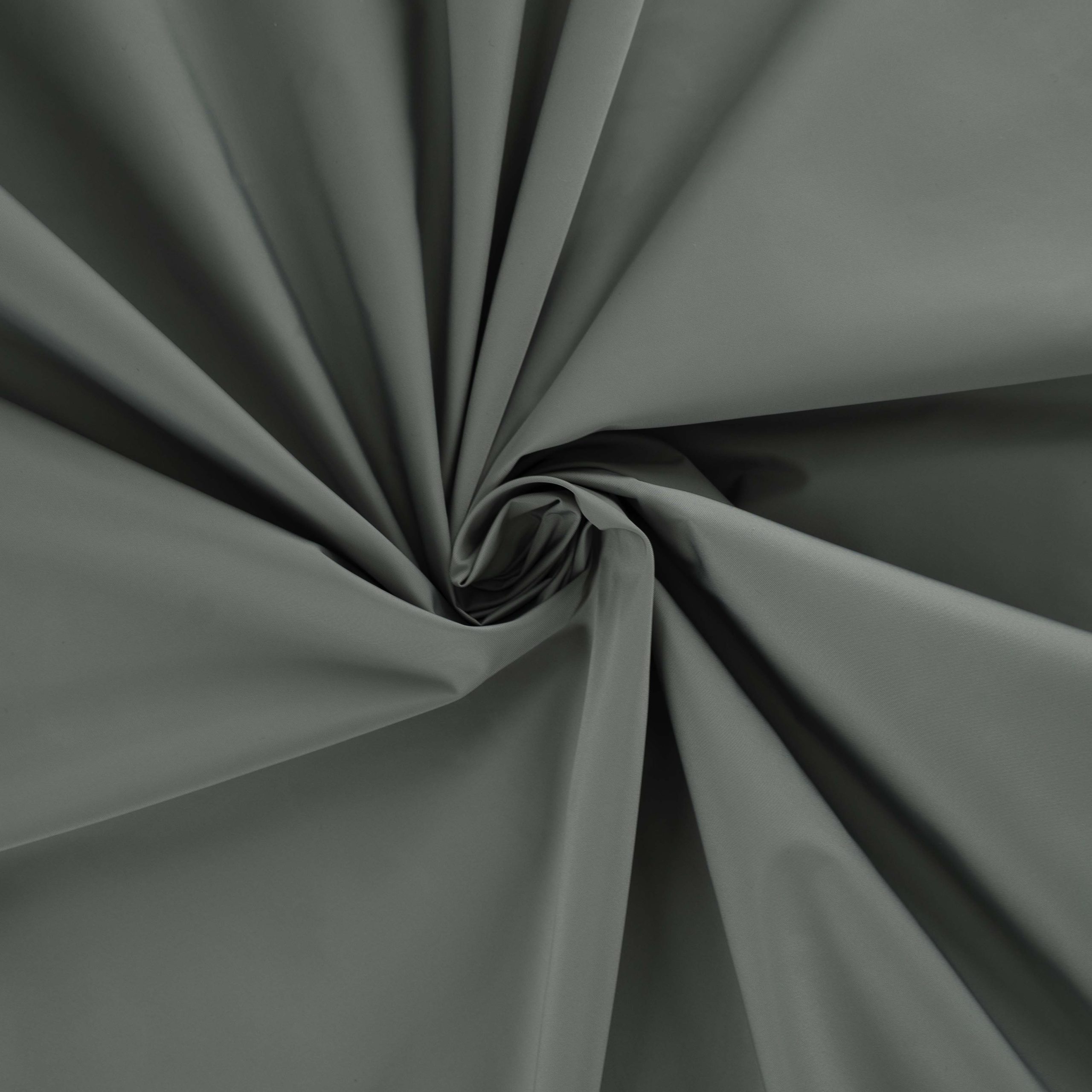 Плащова тканина 325Т, Shape Memory - Зображення 11