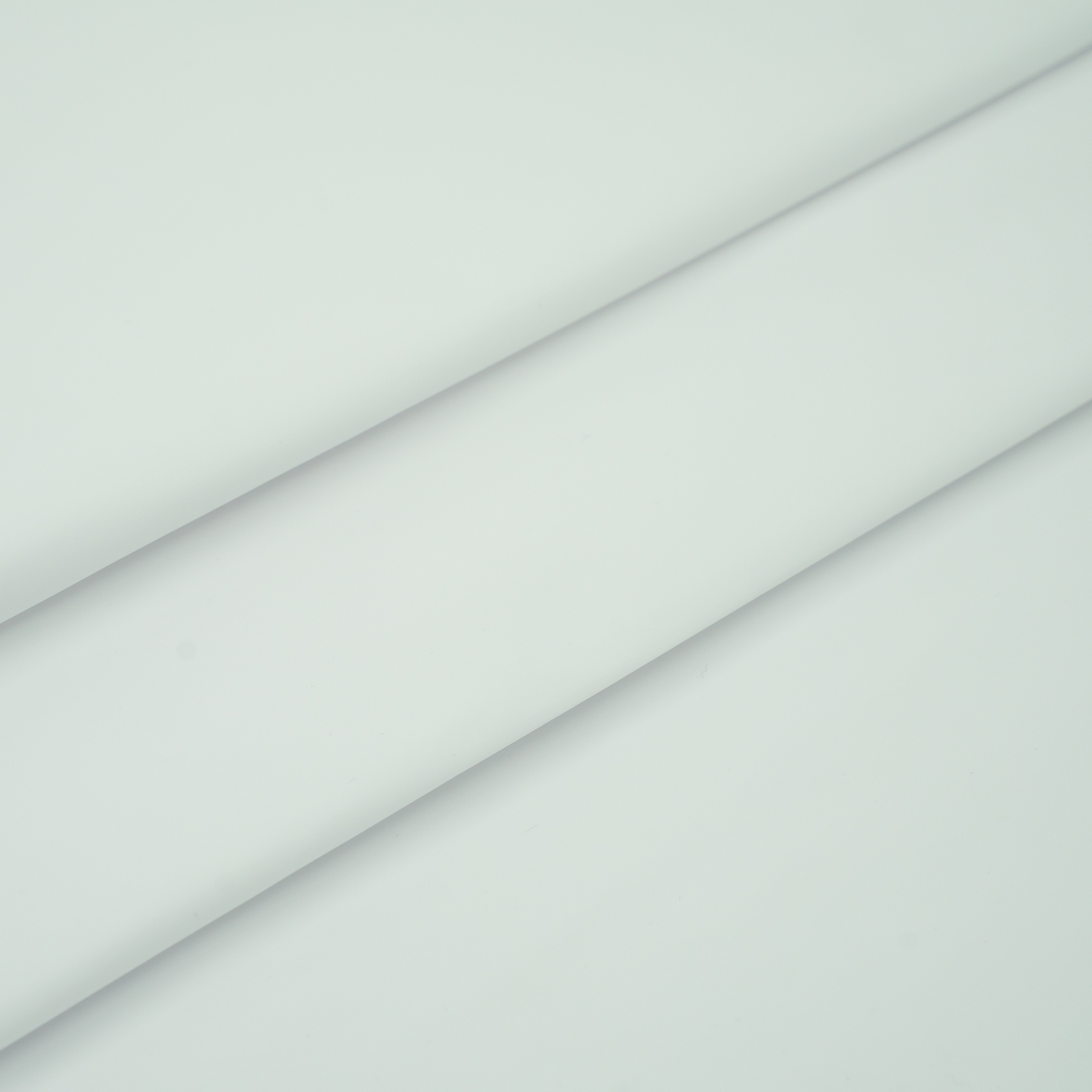 Плащова тканина 325Т, Shape Memory - Зображення 9