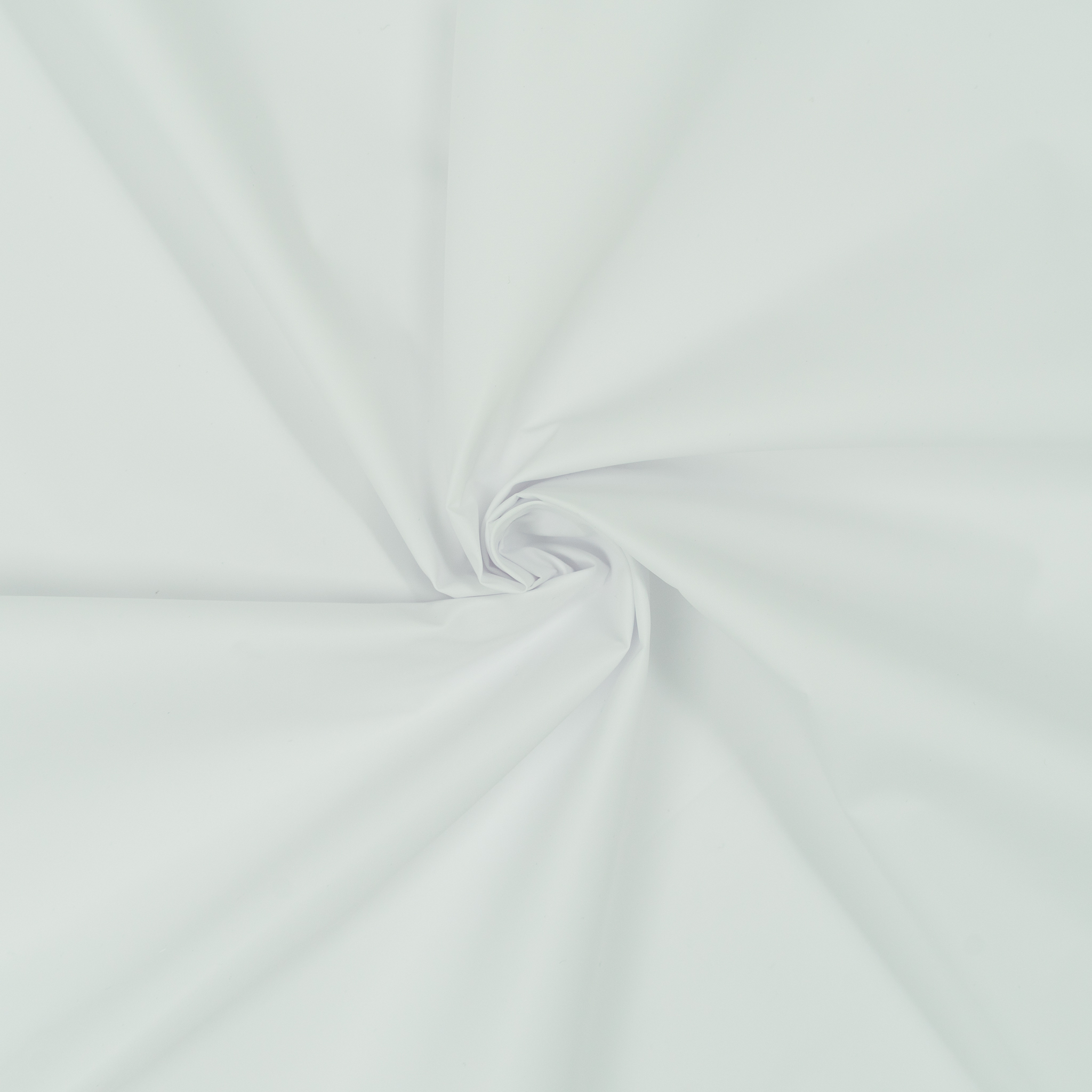 Плащова тканина 325Т, Shape Memory - Зображення 8