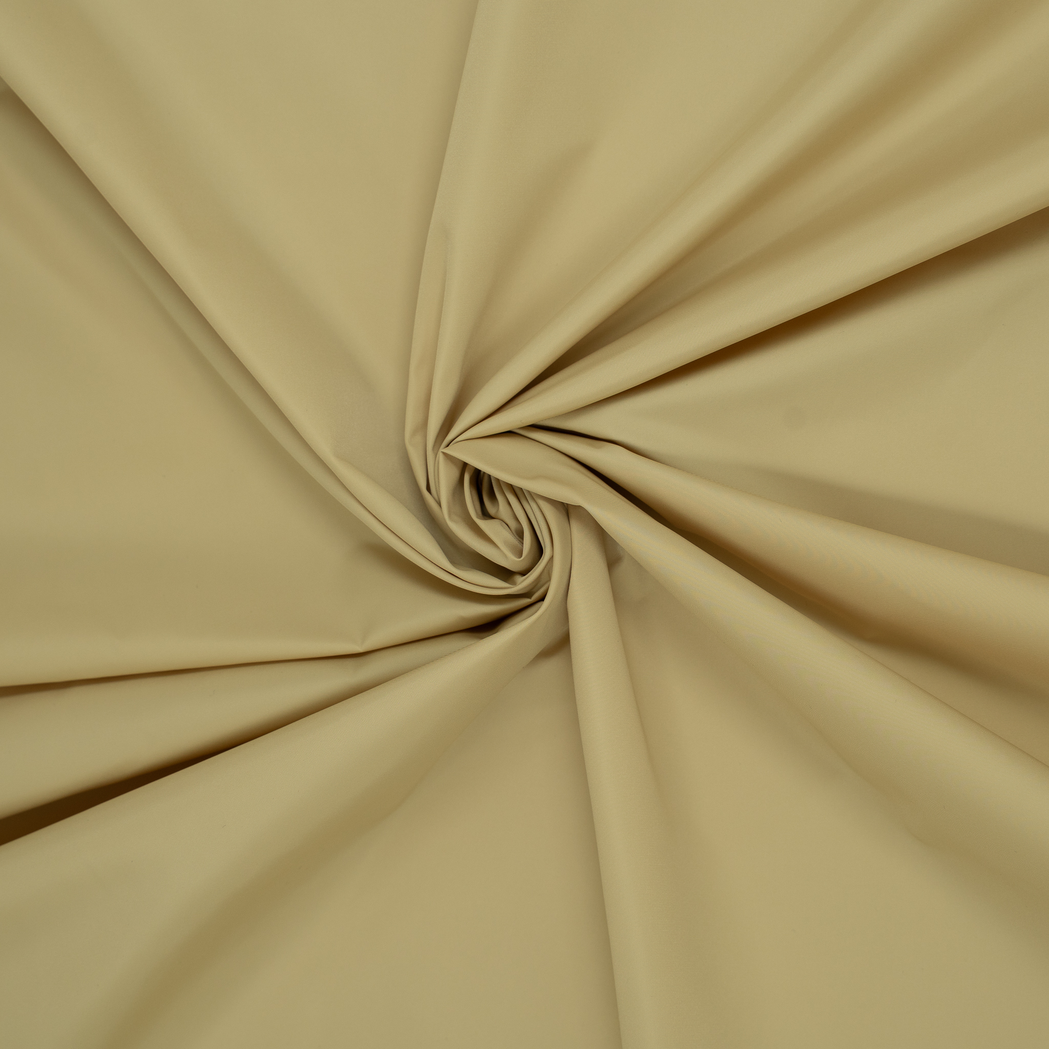 Плащова тканина 325Т, Shape Memory - Зображення 5