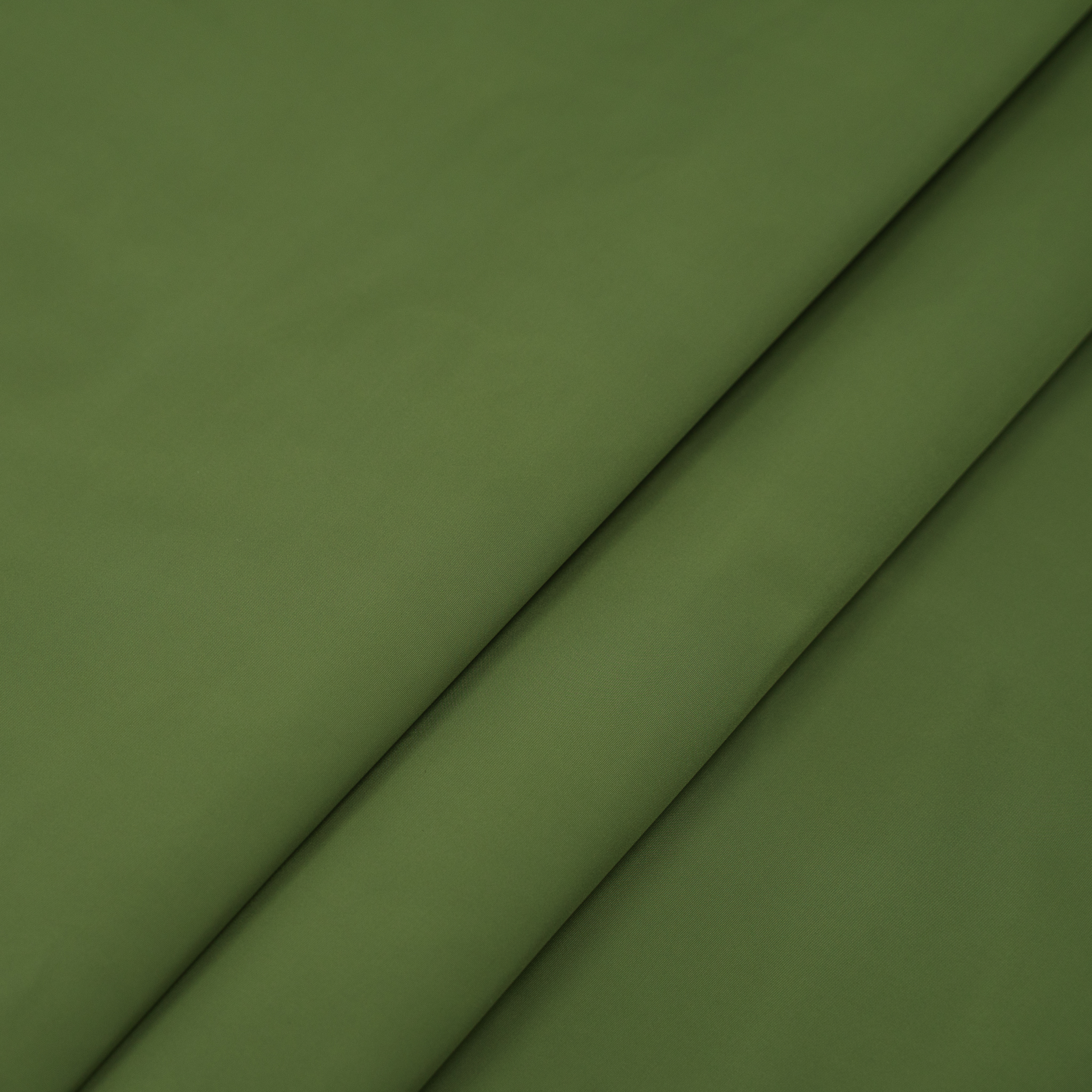 Плащова тканина 325Т, Shape Memory - Зображення 6