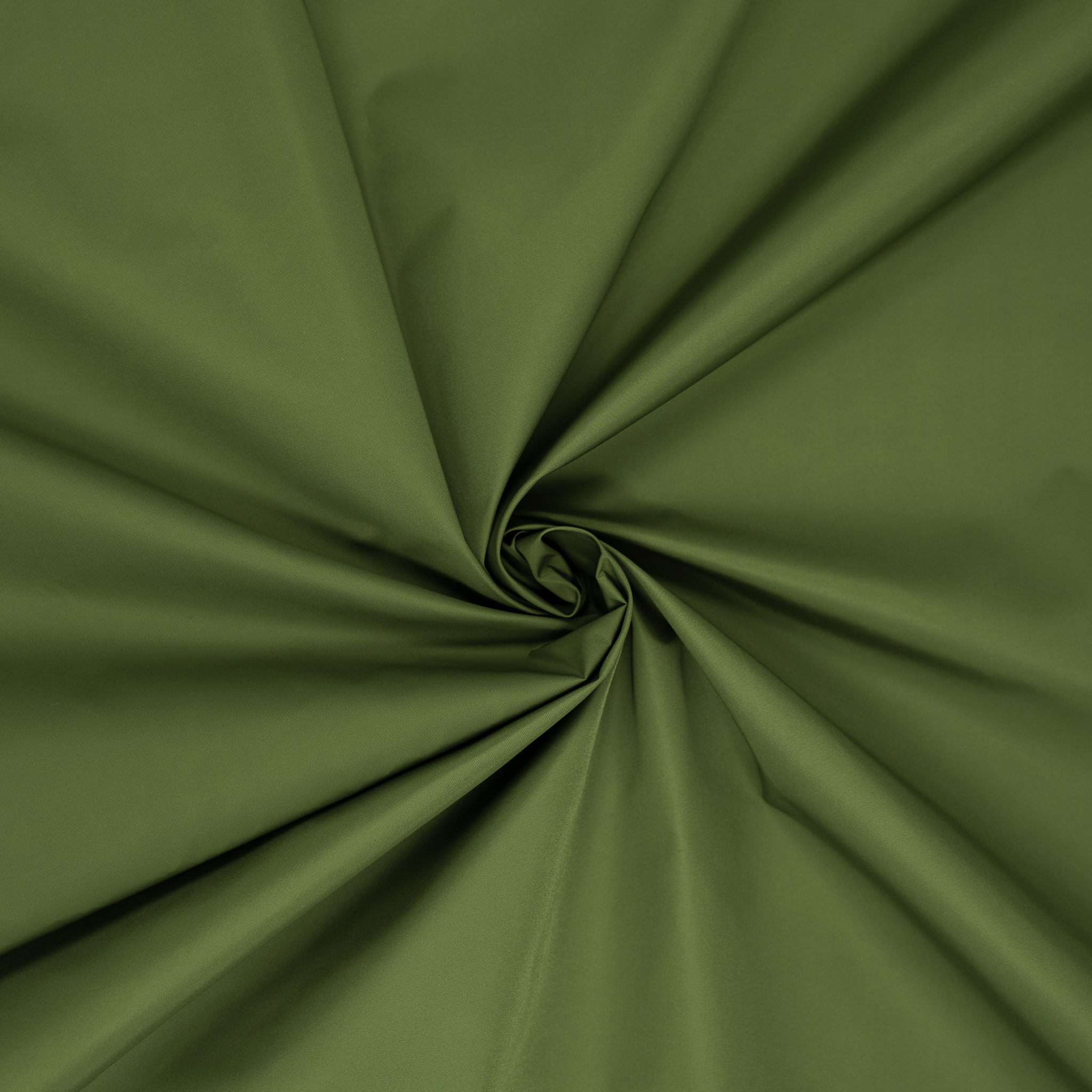 Плащова тканина 325Т, Shape Memory - Зображення 7