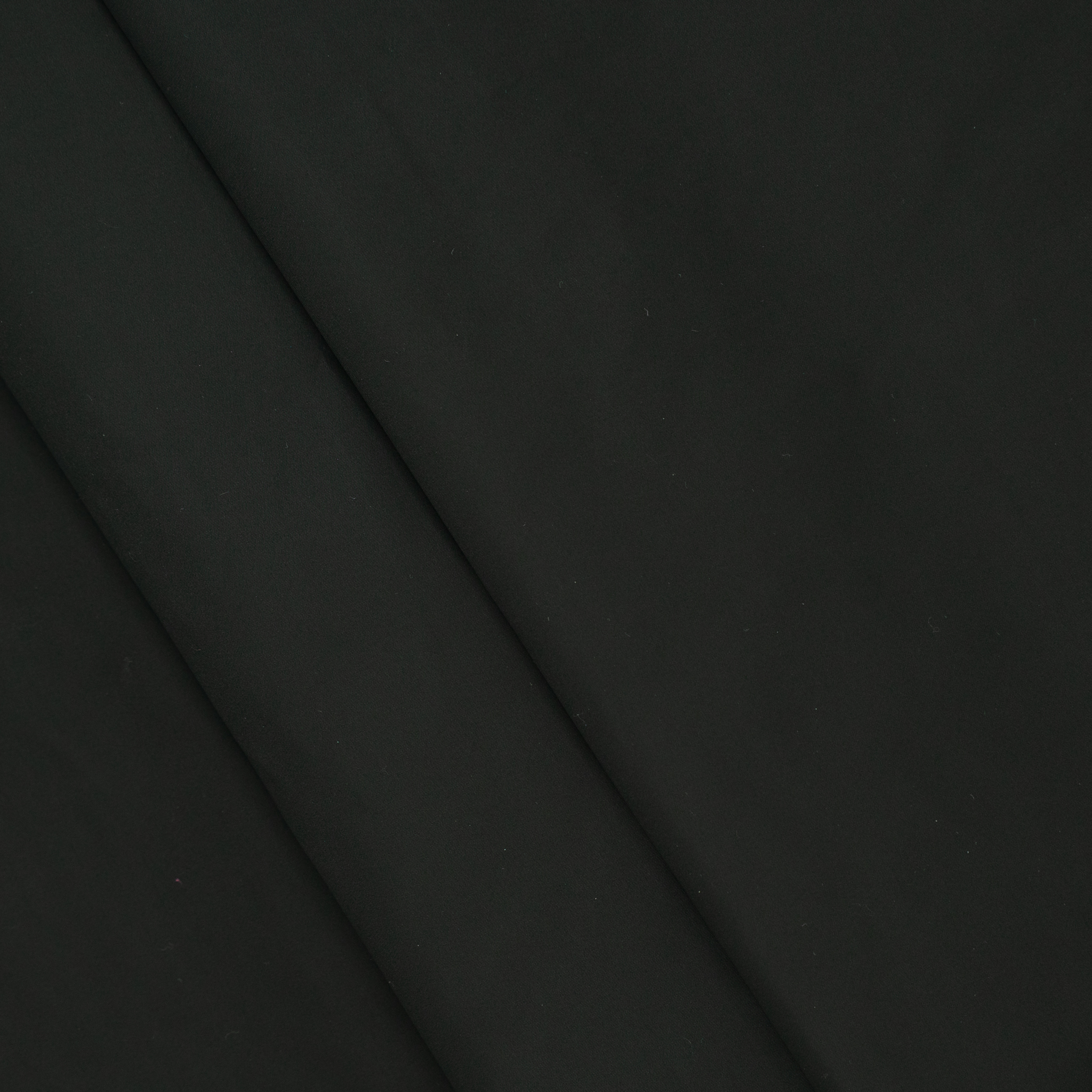 Плащова тканина 325Т, Shape Memory - Зображення 3