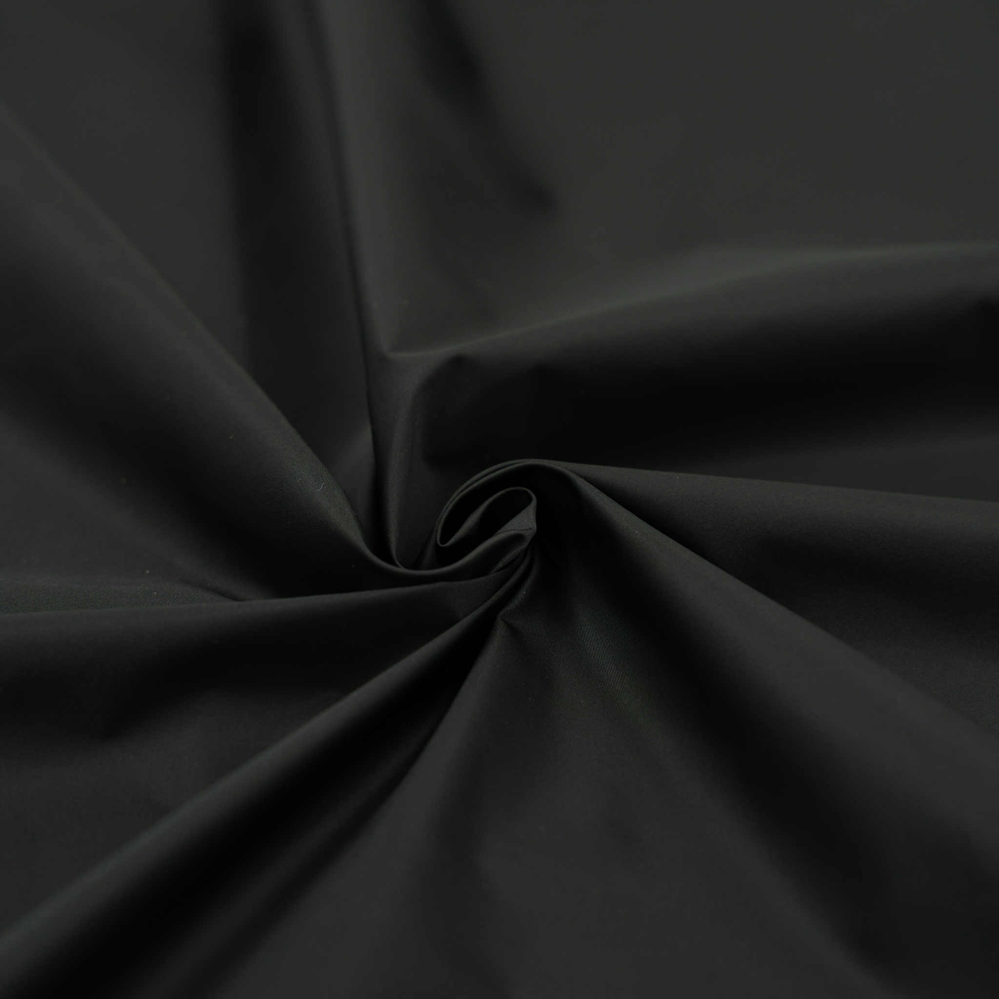 Плащова тканина 325Т, Shape Memory - Зображення 2