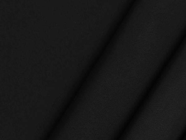 Плащова тканина 330Т, Shape Memory