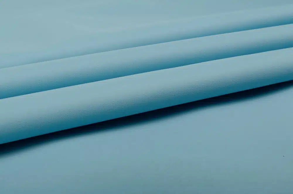 Плащова тканина