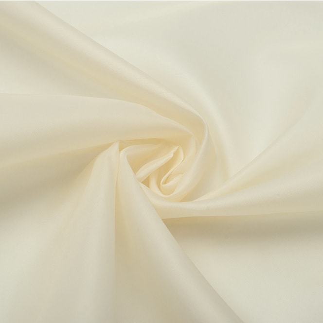 Підкладкова тканина 210т - Зображення 73