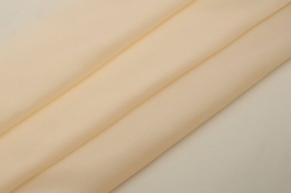 Підкладкова тканина 210т - Зображення 73