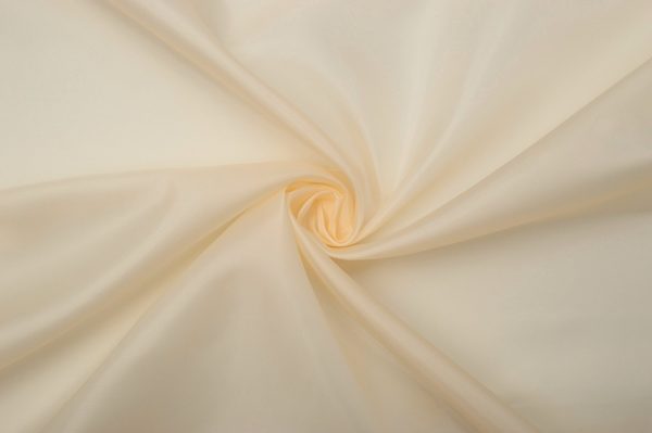 Підкладкова тканина 210т - Зображення 75
