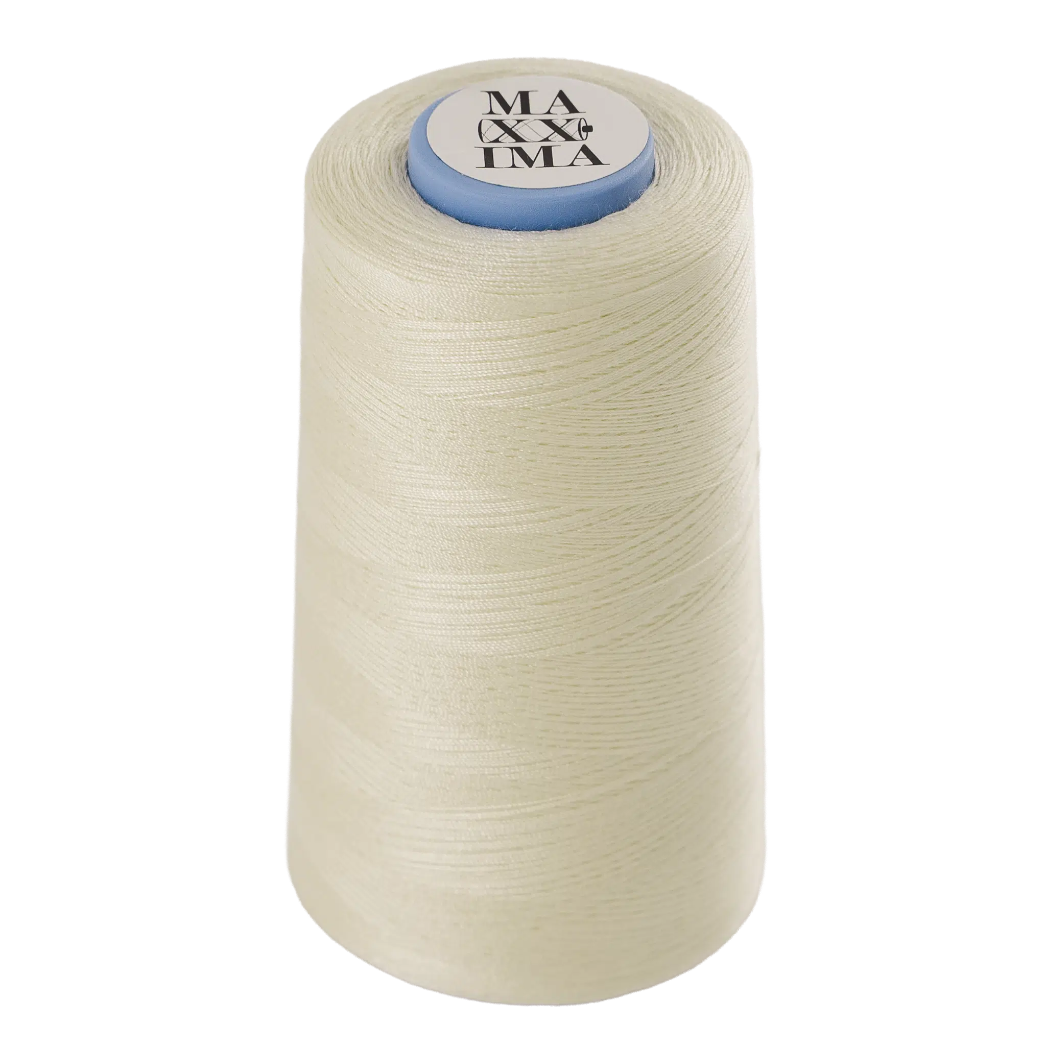 Нитки швейні армовані 28/2 2500 ярдів