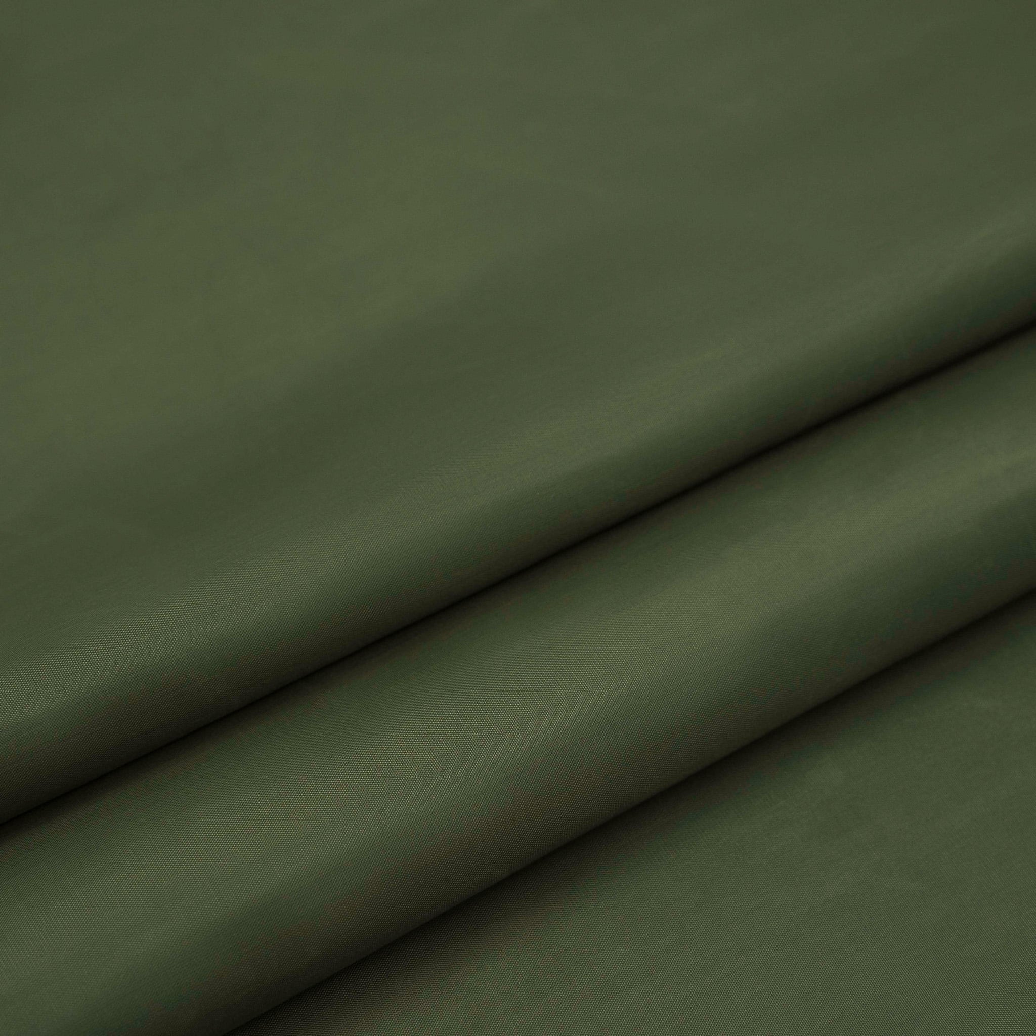 Підкладкова тканина 210т - Зображення 75