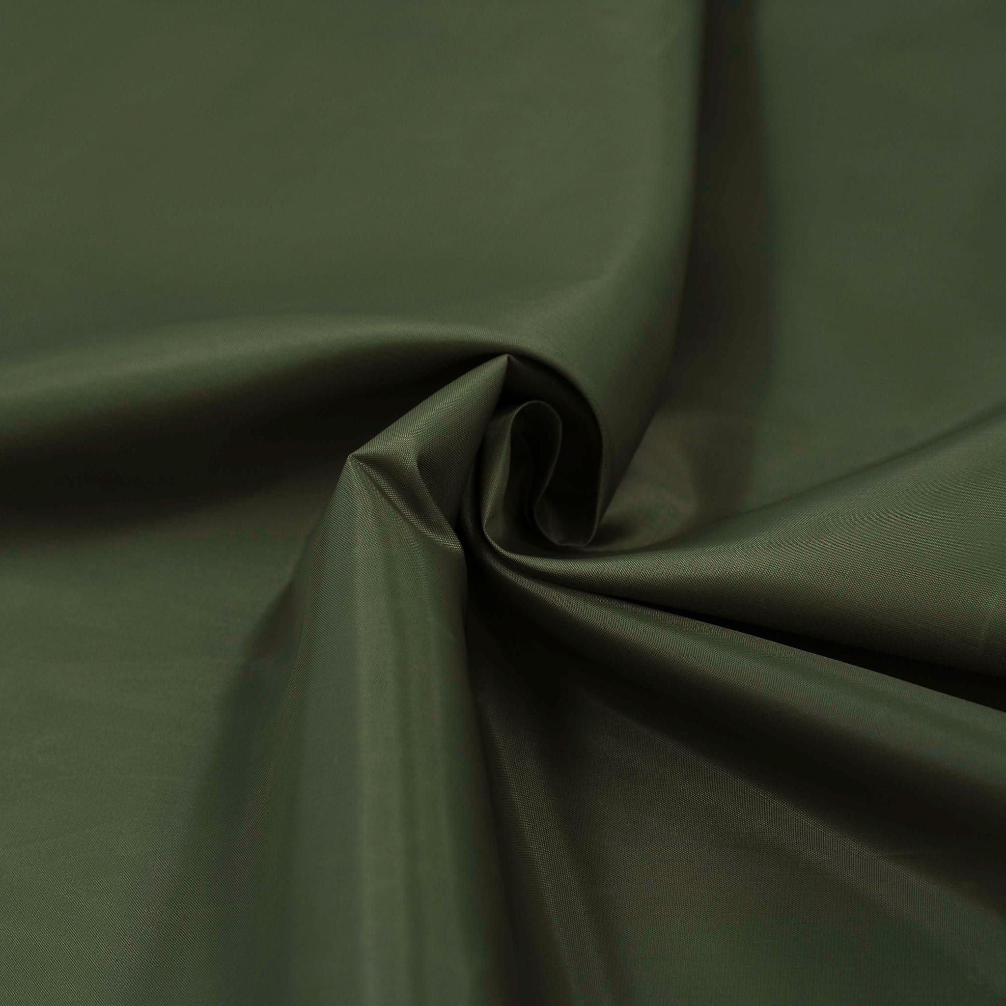 Підкладкова тканина 210т - Зображення 74