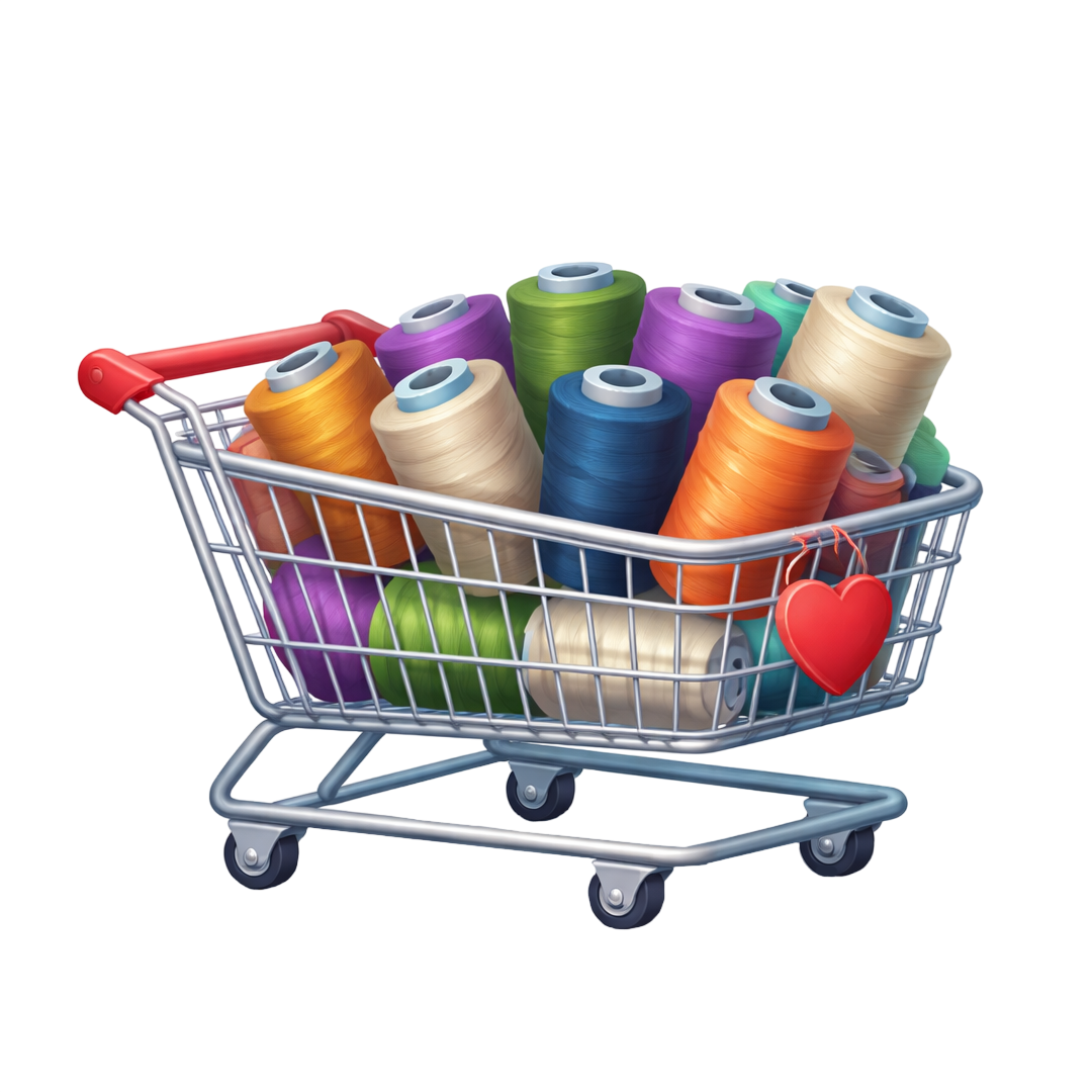 Ти ж не залишав свій кошик просто так, правда? Ти ж не залишав свій кошик просто так, правда?