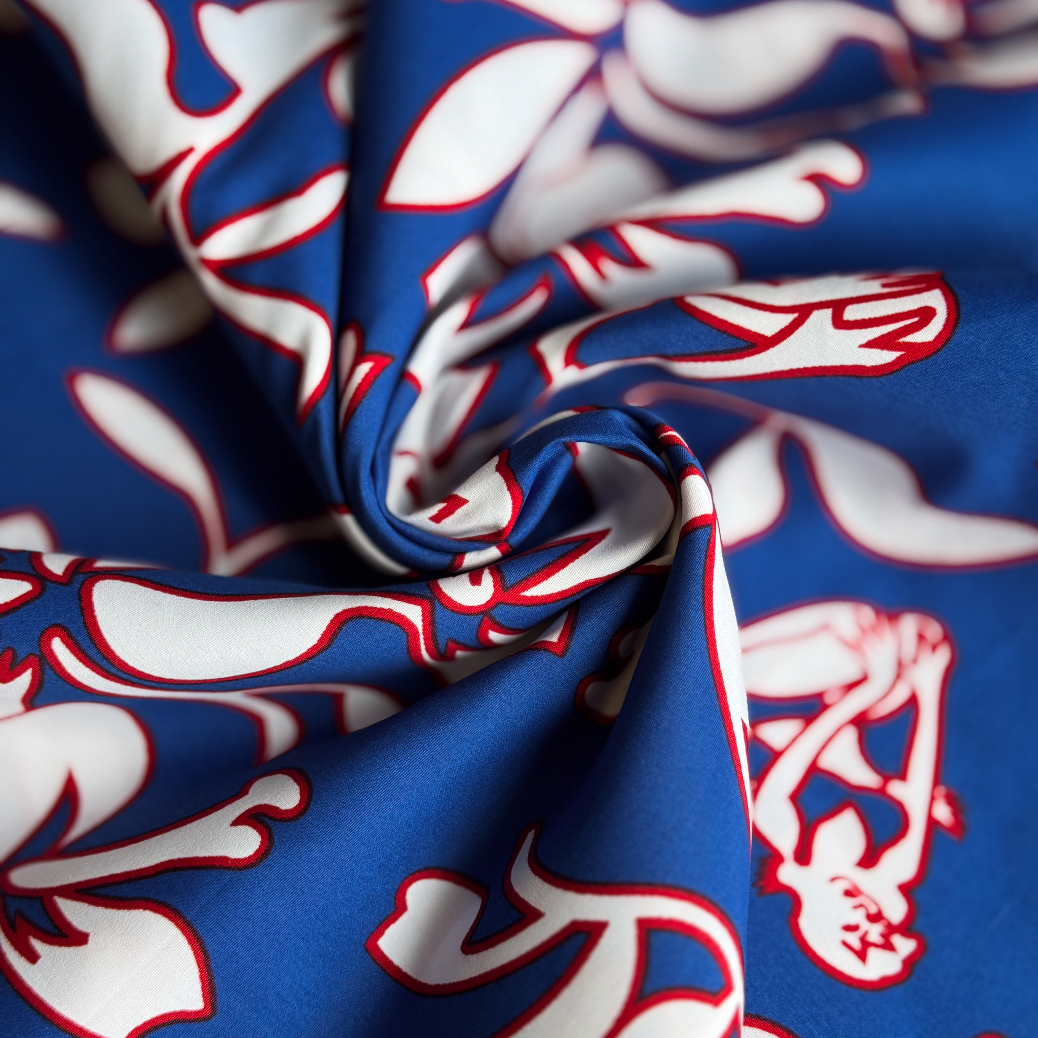 Плащівка Пляжна