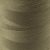 102