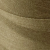 156