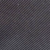 1 — Black