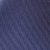 2 — Martime Blue