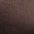 6 — Dark Brown