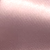 7 — Deep Taupe