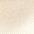 9 — Beige