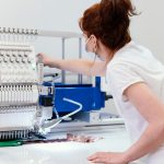 Що таке розпошивальна машина та її призначення